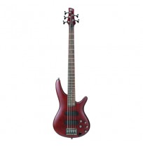 IBANEZ SR505 BM, 5-strunska bas kitara